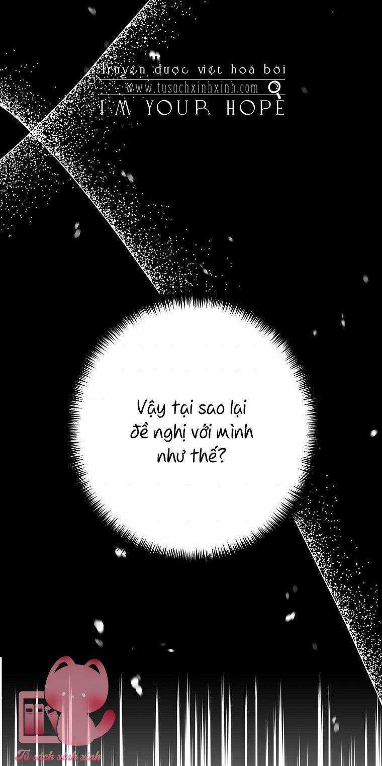 Lời Thú Nhận Nhầm Lẫn Chapter 66 trang 8