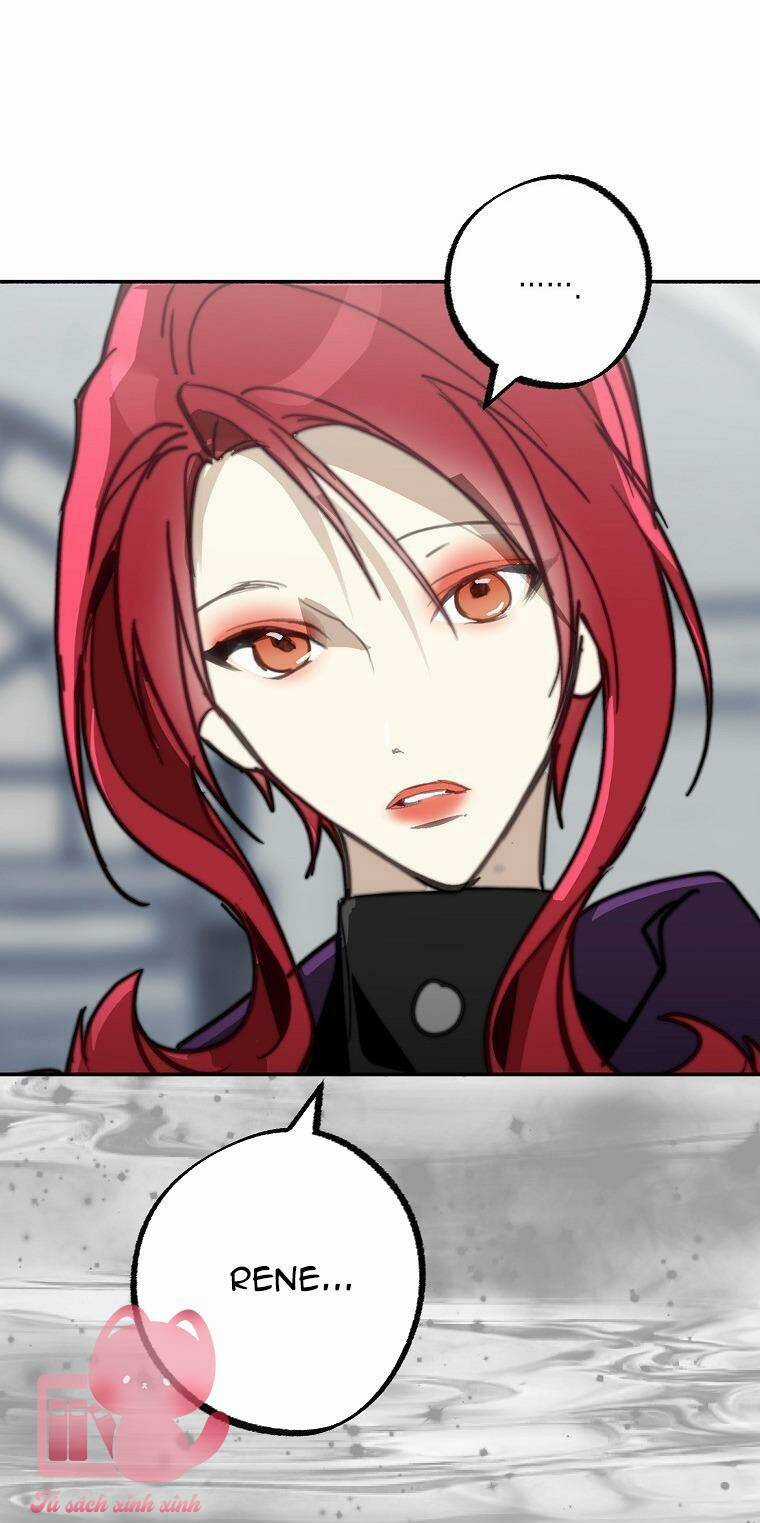 Lời Thú Nhận Nhầm Lẫn Chapter 67 trang 11