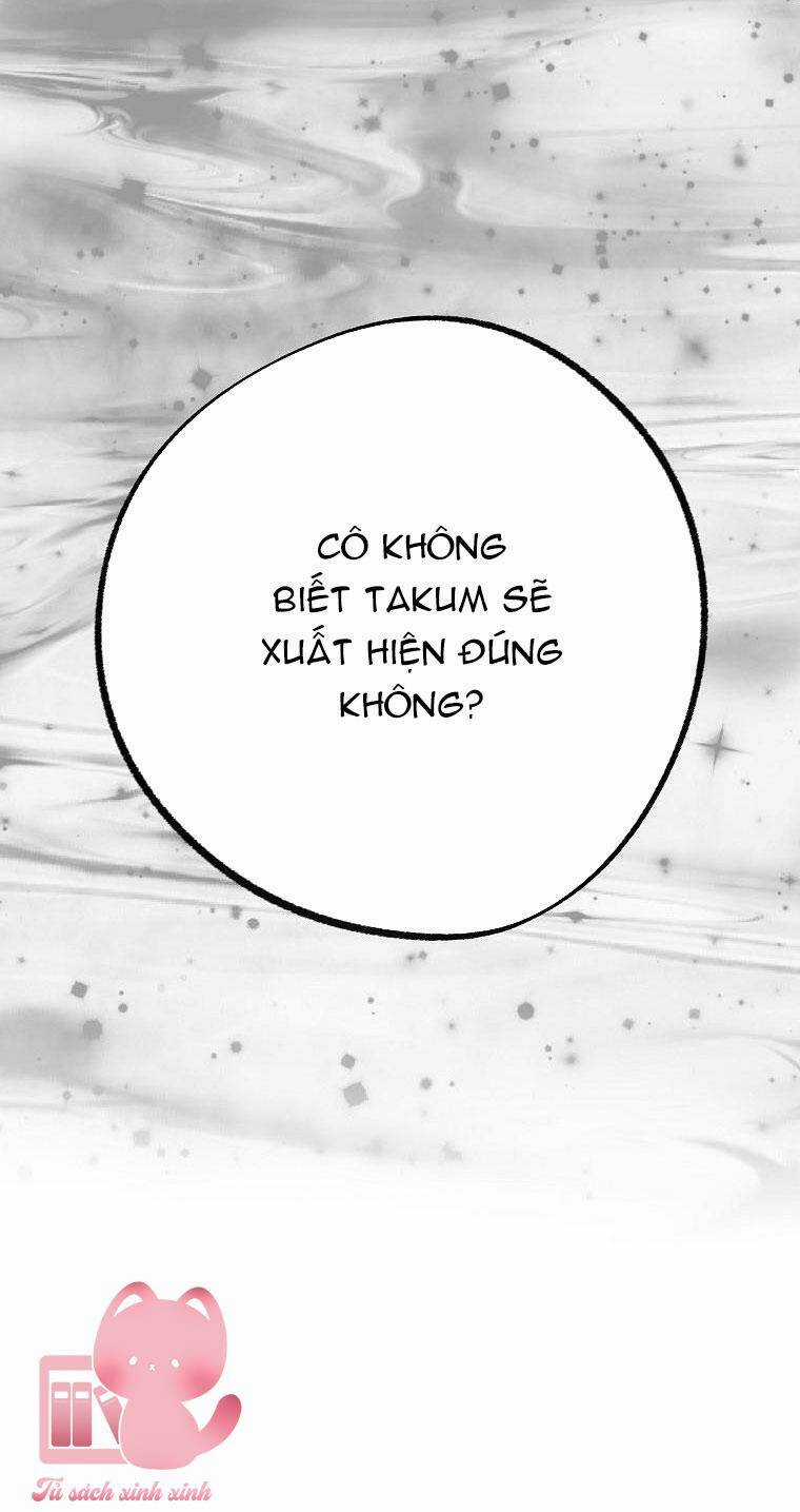 Lời Thú Nhận Nhầm Lẫn Chapter 67 trang 12