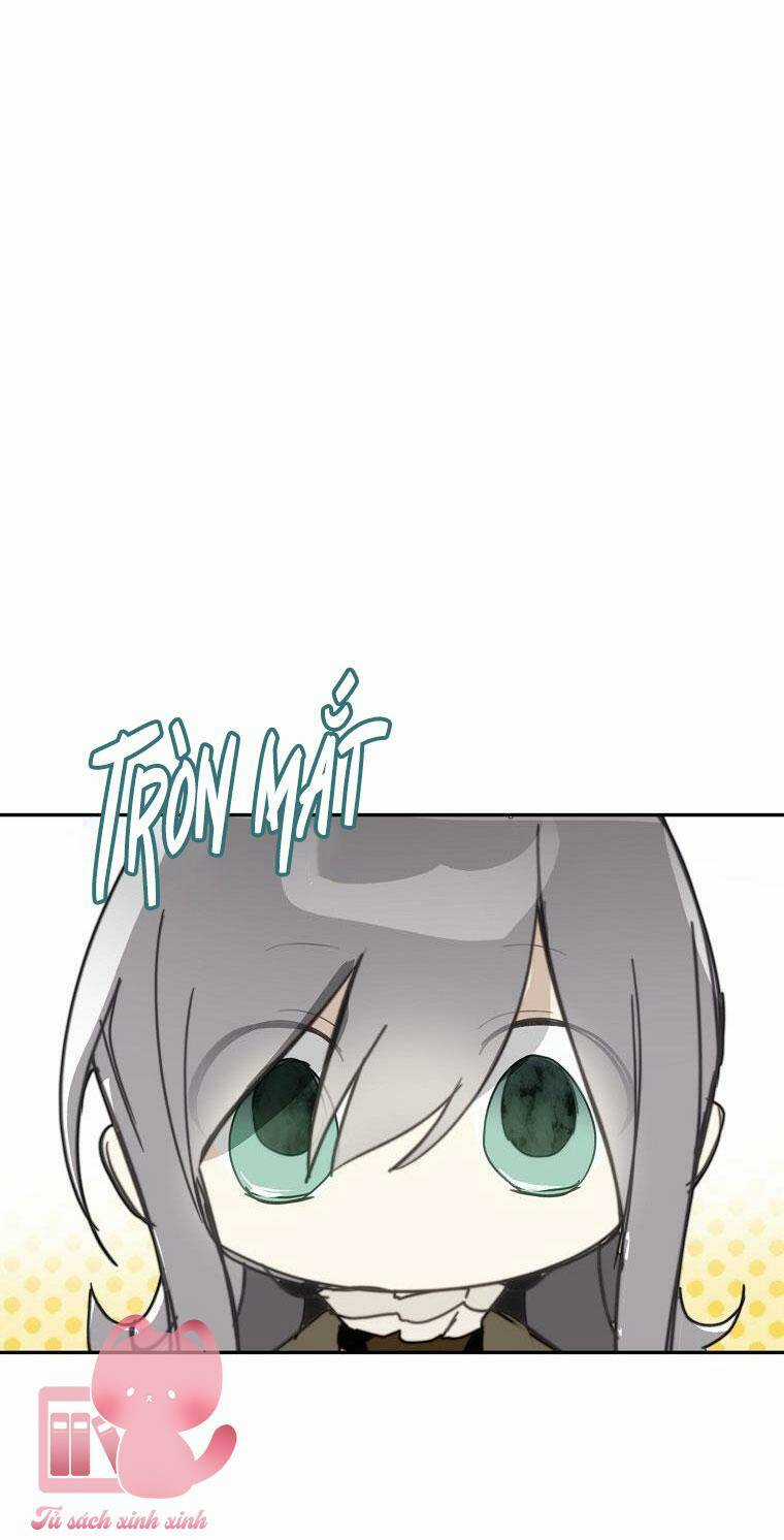 Lời Thú Nhận Nhầm Lẫn Chapter 67 trang 14