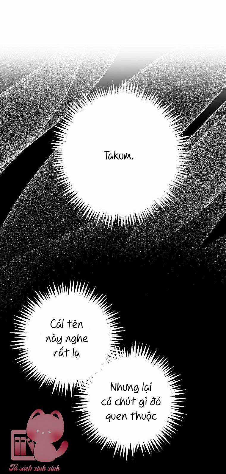 Lời Thú Nhận Nhầm Lẫn Chapter 67 trang 15