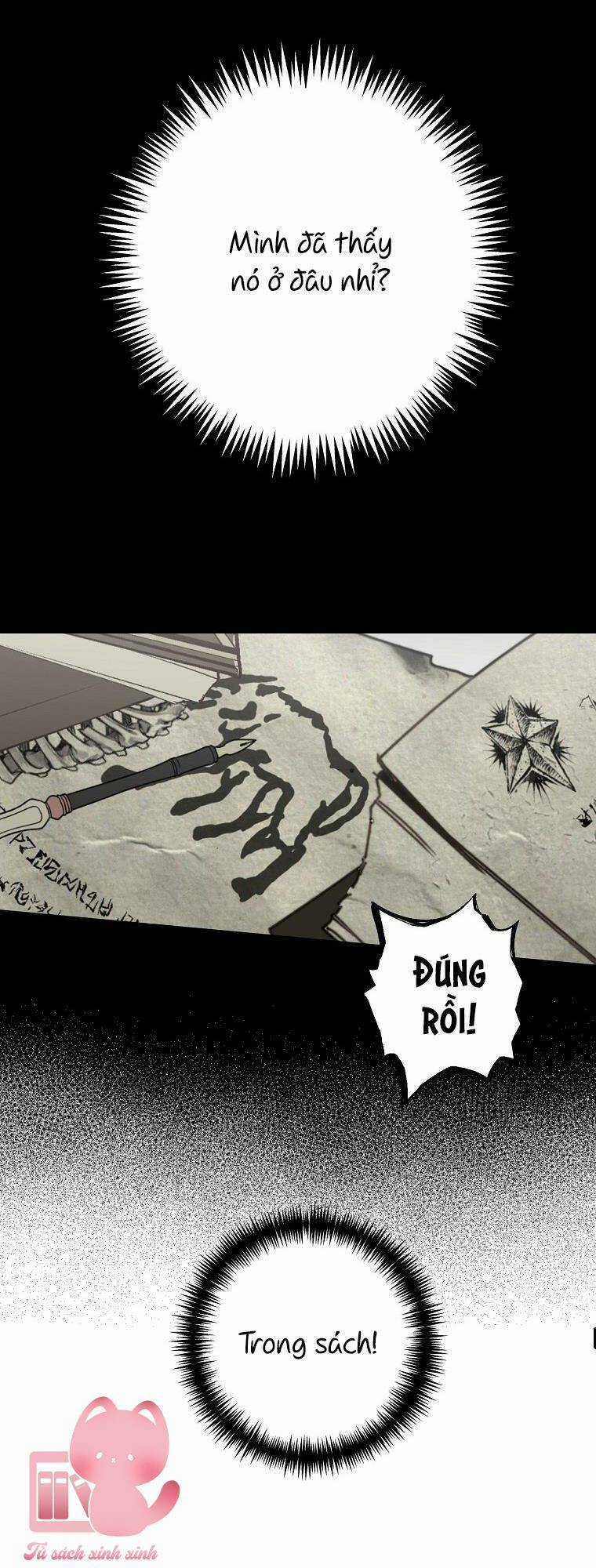 Lời Thú Nhận Nhầm Lẫn Chapter 67 trang 16