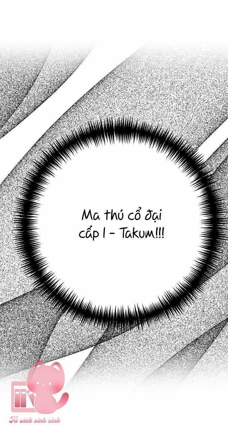 Lời Thú Nhận Nhầm Lẫn Chapter 67 trang 18