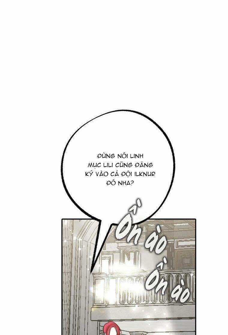 Lời Thú Nhận Nhầm Lẫn Chapter 67 trang 3
