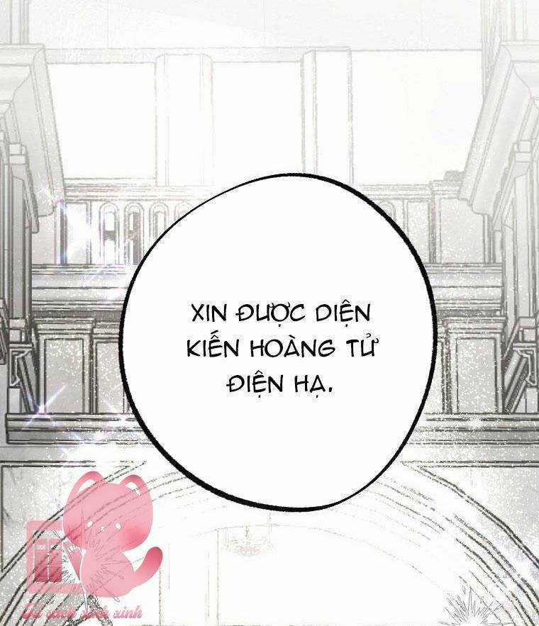 Lời Thú Nhận Nhầm Lẫn Chapter 67 trang 32