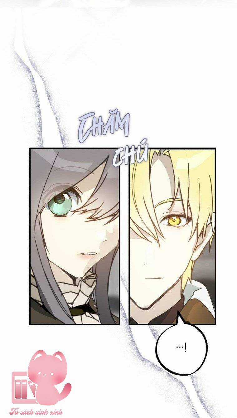 Lời Thú Nhận Nhầm Lẫn Chapter 67 trang 34