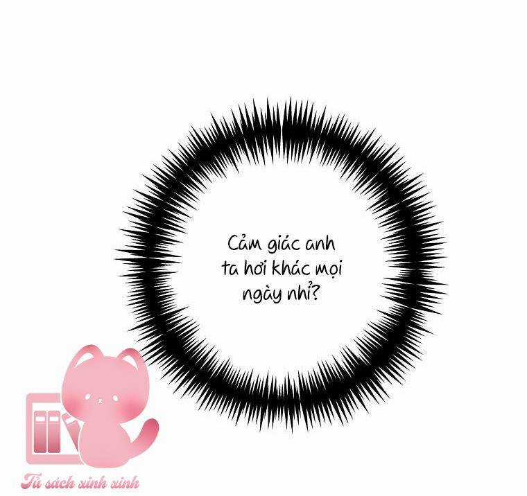 Lời Thú Nhận Nhầm Lẫn Chapter 67 trang 36