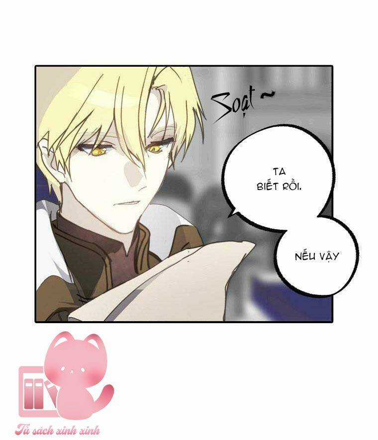 Lời Thú Nhận Nhầm Lẫn Chapter 67 trang 39