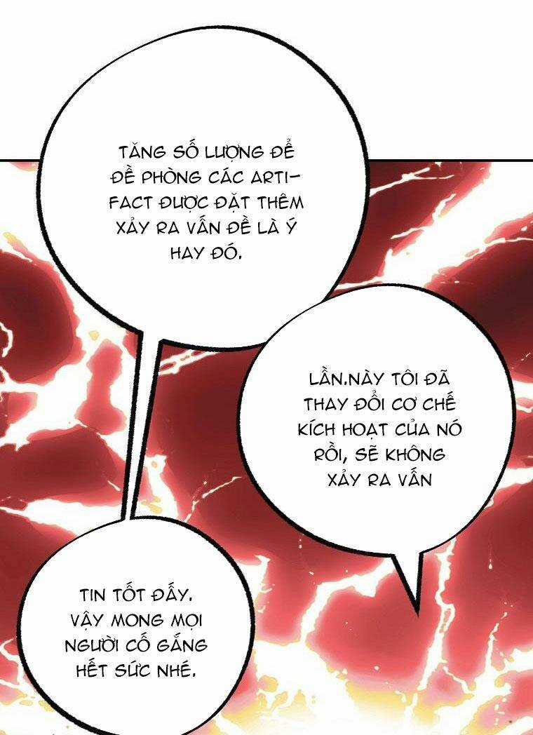 Lời Thú Nhận Nhầm Lẫn Chapter 67 trang 40