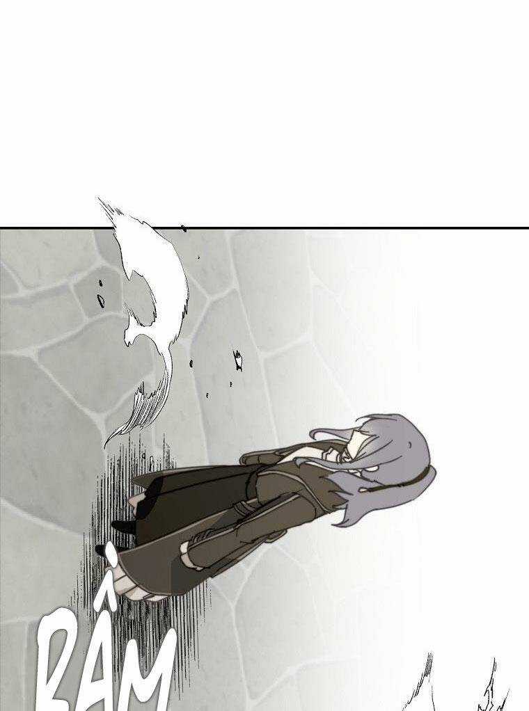 Lời Thú Nhận Nhầm Lẫn Chapter 67 trang 44