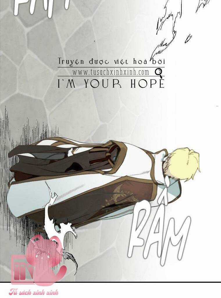 Lời Thú Nhận Nhầm Lẫn Chapter 67 trang 45