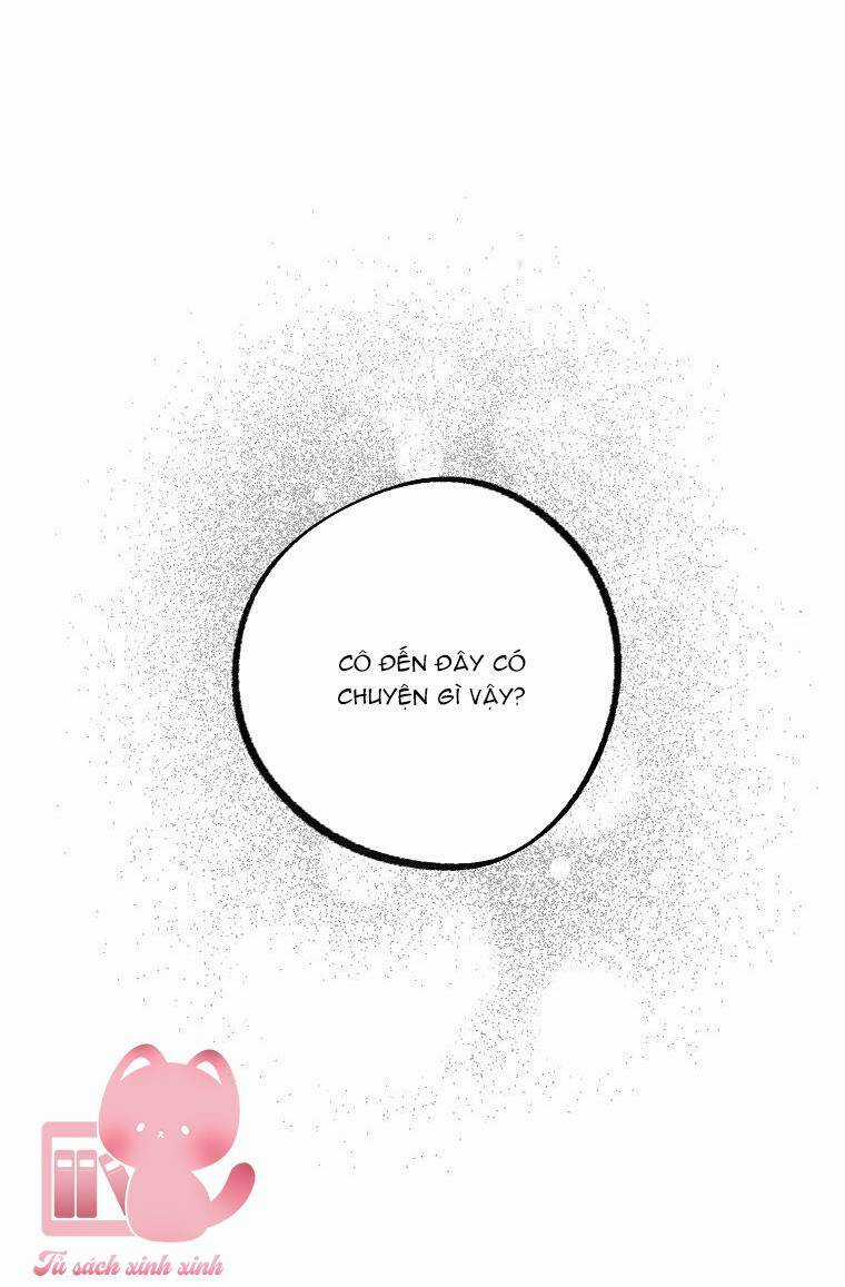 Lời Thú Nhận Nhầm Lẫn Chapter 67 trang 46