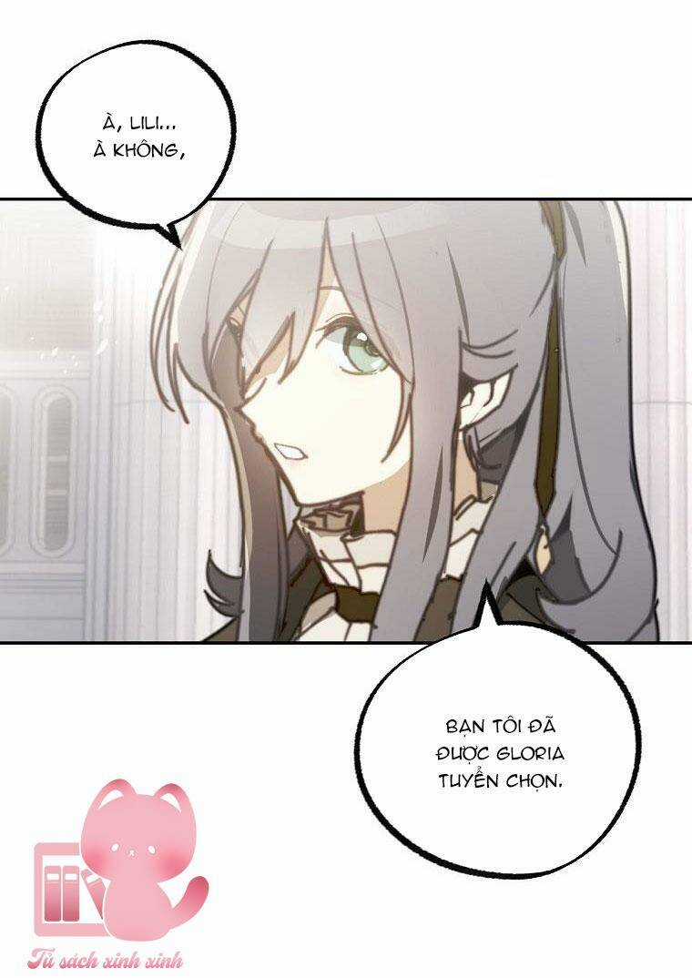 Lời Thú Nhận Nhầm Lẫn Chapter 67 trang 47