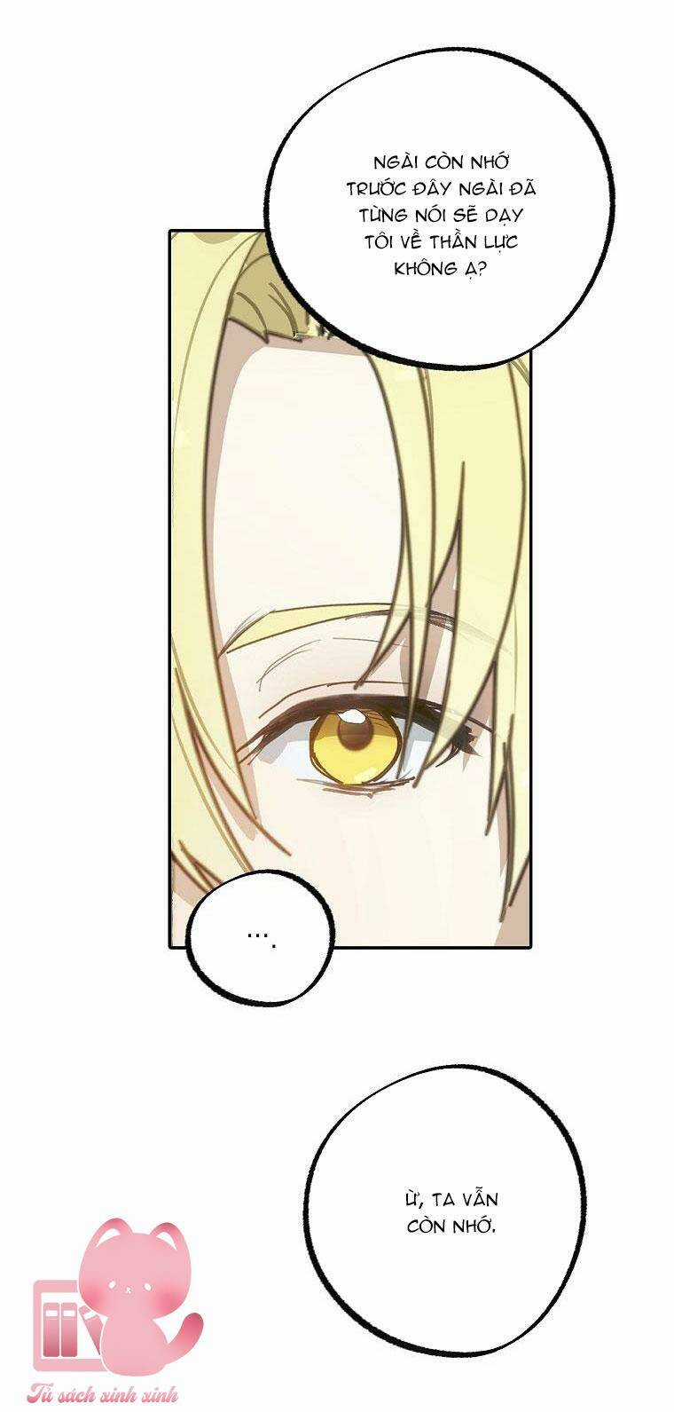 Lời Thú Nhận Nhầm Lẫn Chapter 67 trang 50