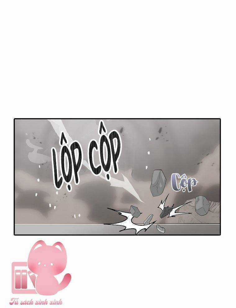 Lời Thú Nhận Nhầm Lẫn Chapter 67 trang 53