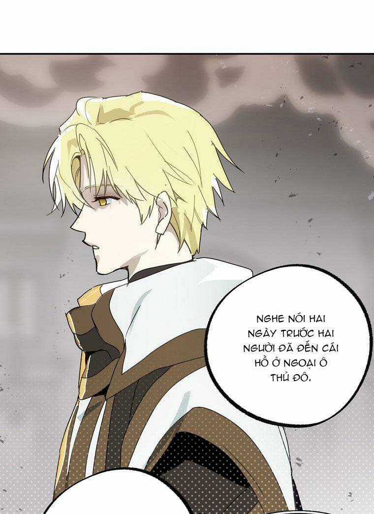 Lời Thú Nhận Nhầm Lẫn Chapter 67 trang 56