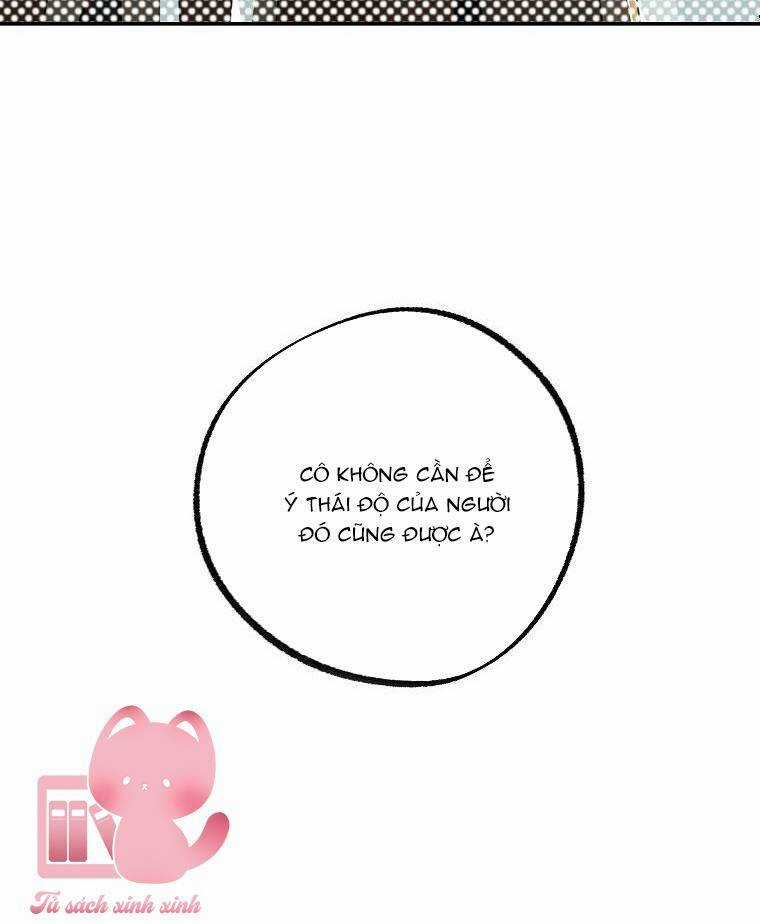 Lời Thú Nhận Nhầm Lẫn Chapter 67 trang 58