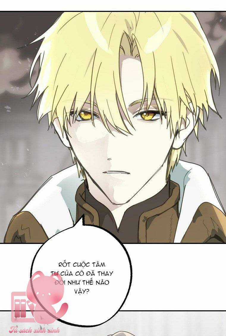 Lời Thú Nhận Nhầm Lẫn Chapter 67 trang 59