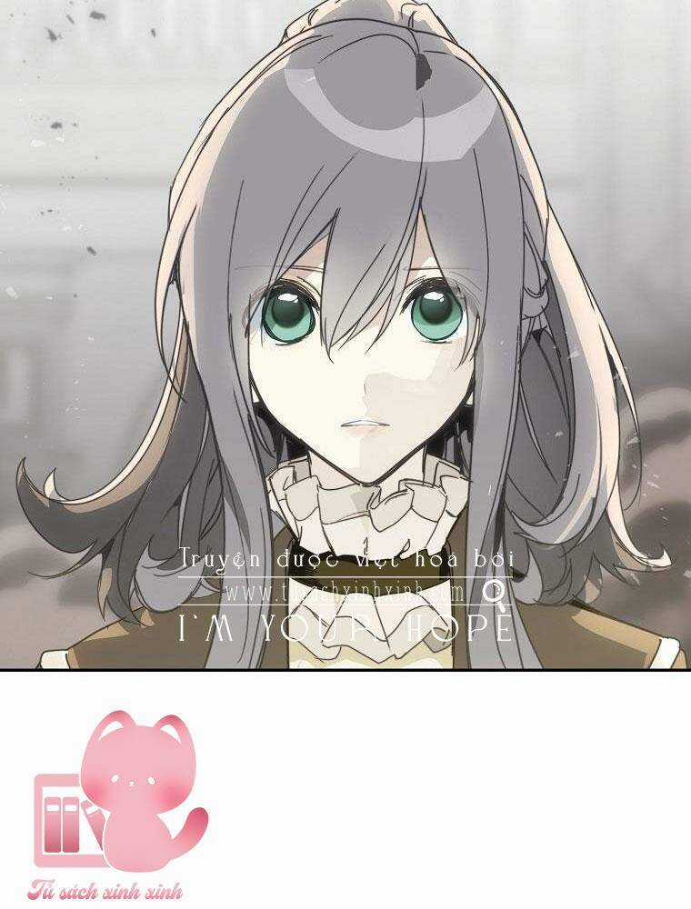 Lời Thú Nhận Nhầm Lẫn Chapter 67 trang 60