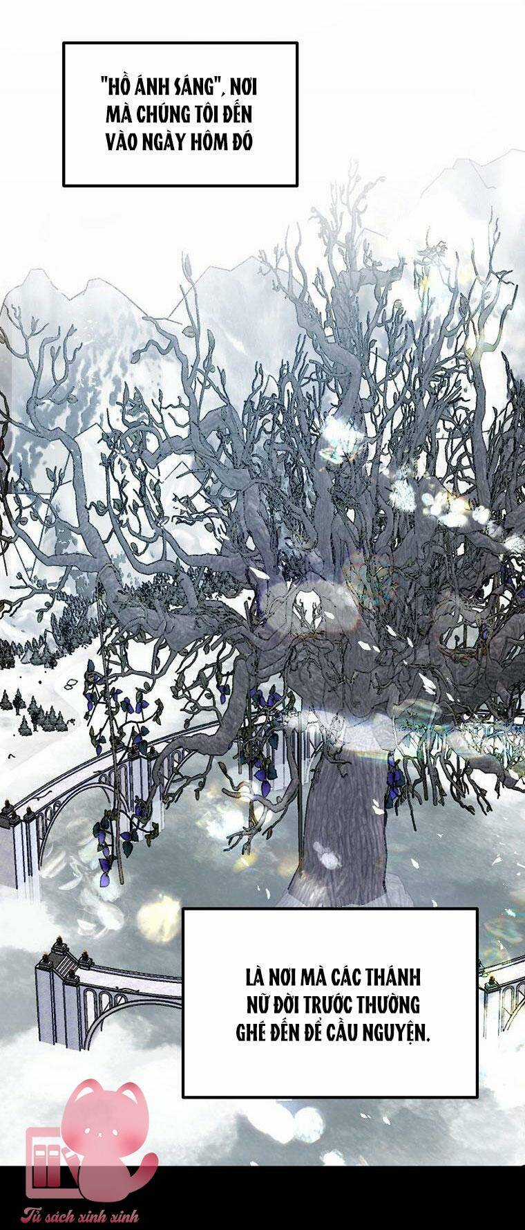 Lời Thú Nhận Nhầm Lẫn Chapter 67 trang 62