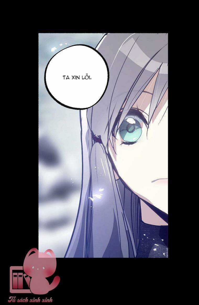 Lời Thú Nhận Nhầm Lẫn Chapter 67 trang 64