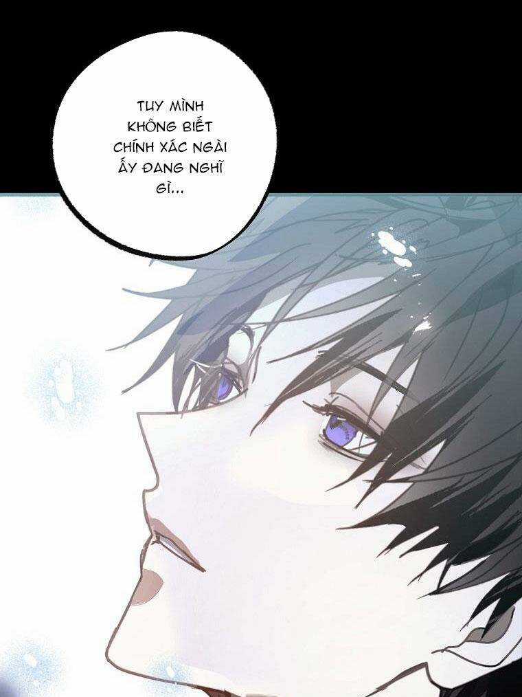 Lời Thú Nhận Nhầm Lẫn Chapter 67 trang 65