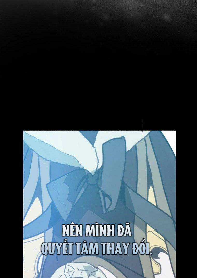 Lời Thú Nhận Nhầm Lẫn Chapter 67 trang 70