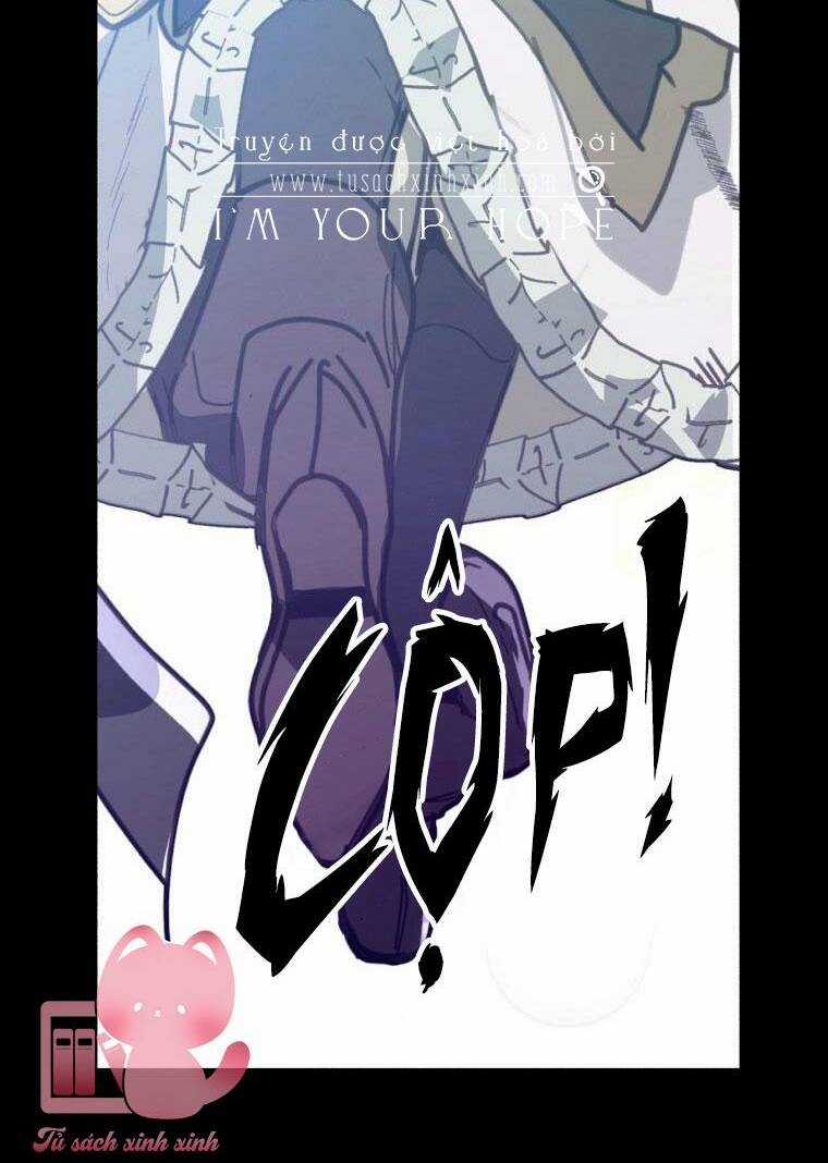 Lời Thú Nhận Nhầm Lẫn Chapter 67 trang 71