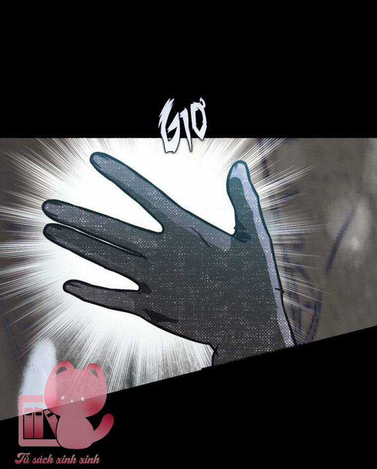 Lời Thú Nhận Nhầm Lẫn Chapter 67 trang 72