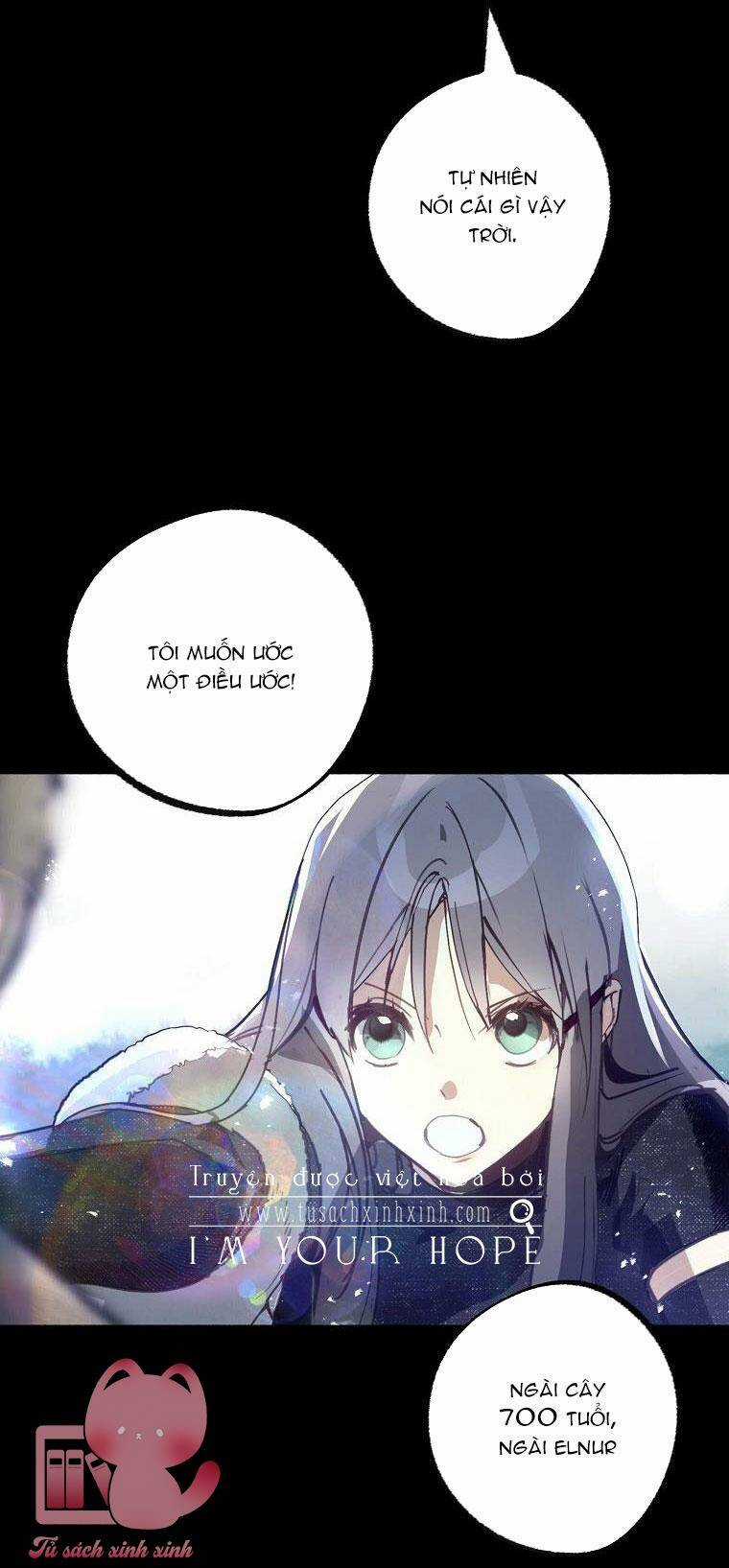 Lời Thú Nhận Nhầm Lẫn Chapter 67 trang 74