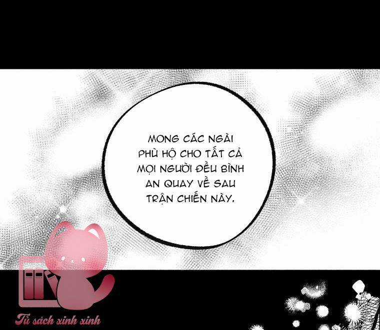 Lời Thú Nhận Nhầm Lẫn Chapter 67 trang 75