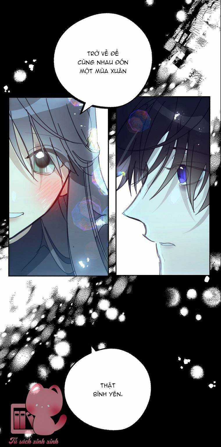 Lời Thú Nhận Nhầm Lẫn Chapter 67 trang 76