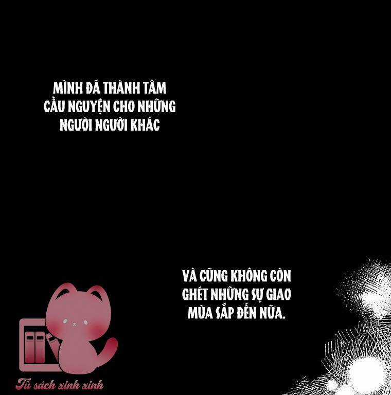 Lời Thú Nhận Nhầm Lẫn Chapter 67 trang 77