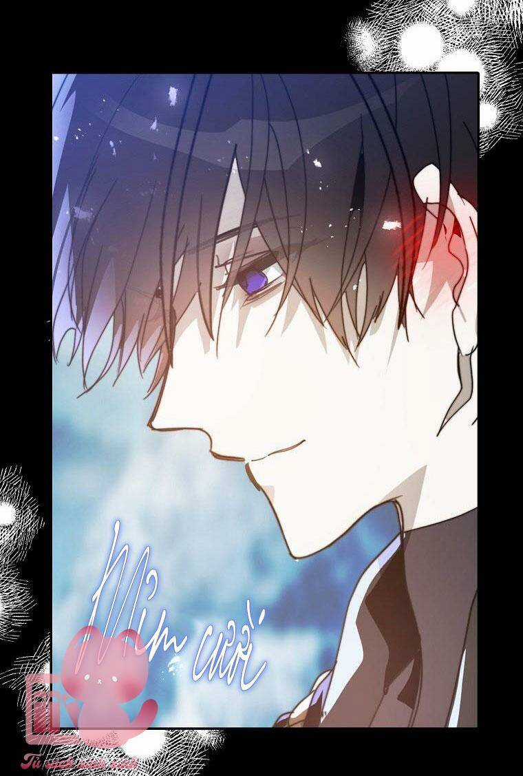 Lời Thú Nhận Nhầm Lẫn Chapter 67 trang 78