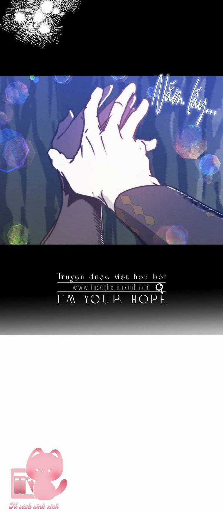 Lời Thú Nhận Nhầm Lẫn Chapter 67 trang 79