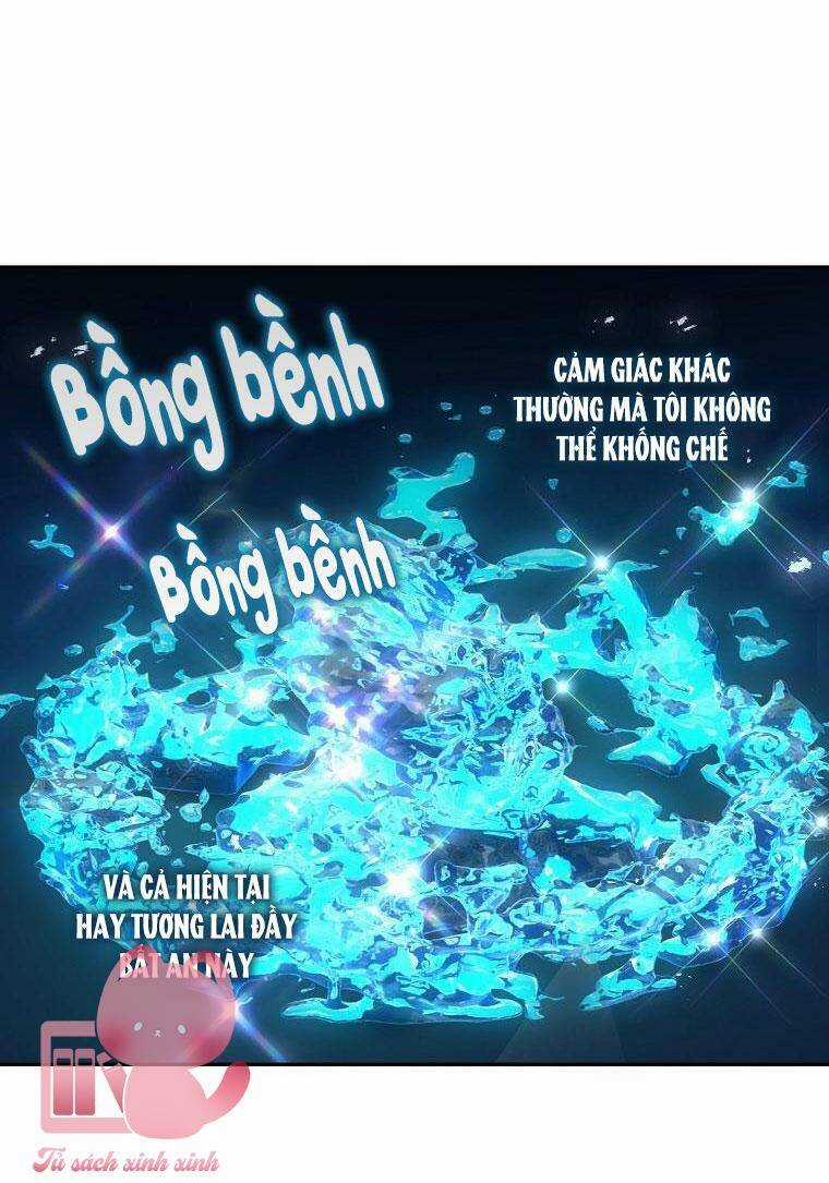 Lời Thú Nhận Nhầm Lẫn Chapter 67 trang 81