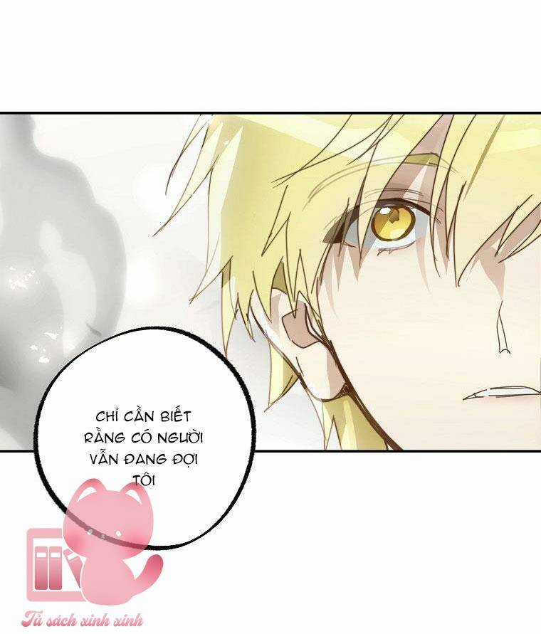 Lời Thú Nhận Nhầm Lẫn Chapter 67 trang 82