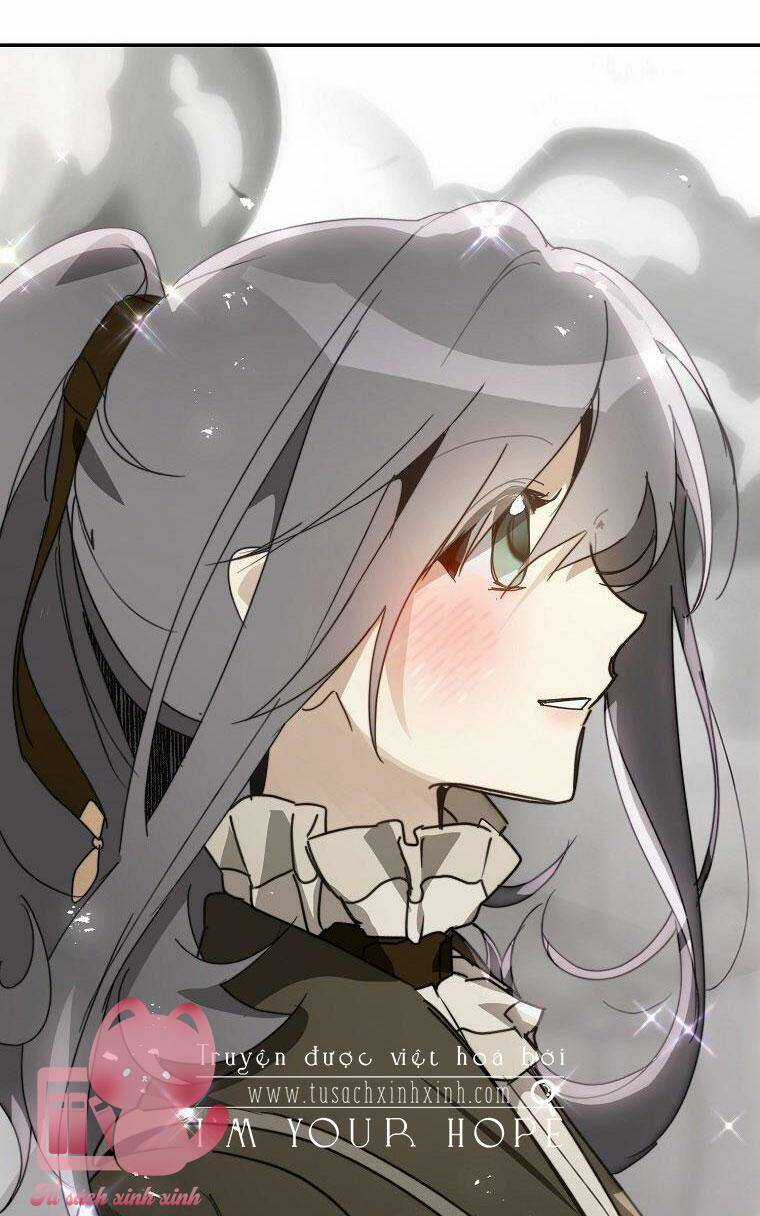 Lời Thú Nhận Nhầm Lẫn Chapter 67 trang 83