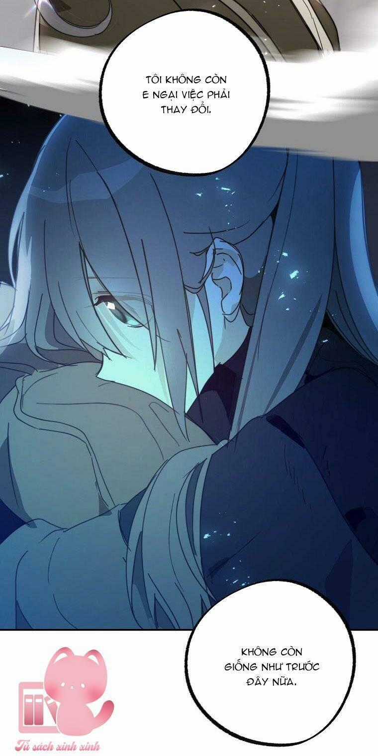 Lời Thú Nhận Nhầm Lẫn Chapter 67 trang 84