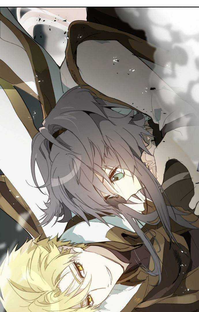 Lời Thú Nhận Nhầm Lẫn Chapter 68 trang 10