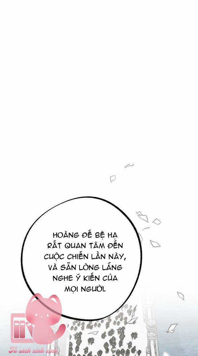 Lời Thú Nhận Nhầm Lẫn Chapter 68 trang 13