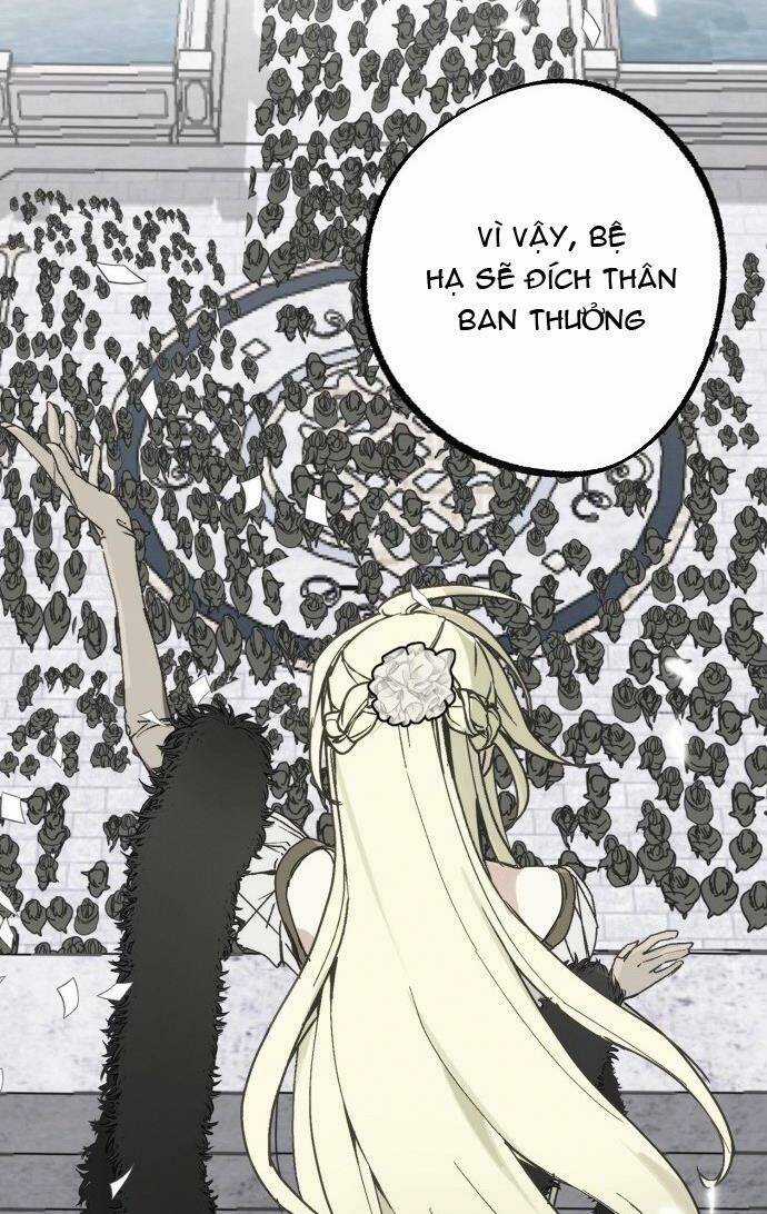 Lời Thú Nhận Nhầm Lẫn Chapter 68 trang 14