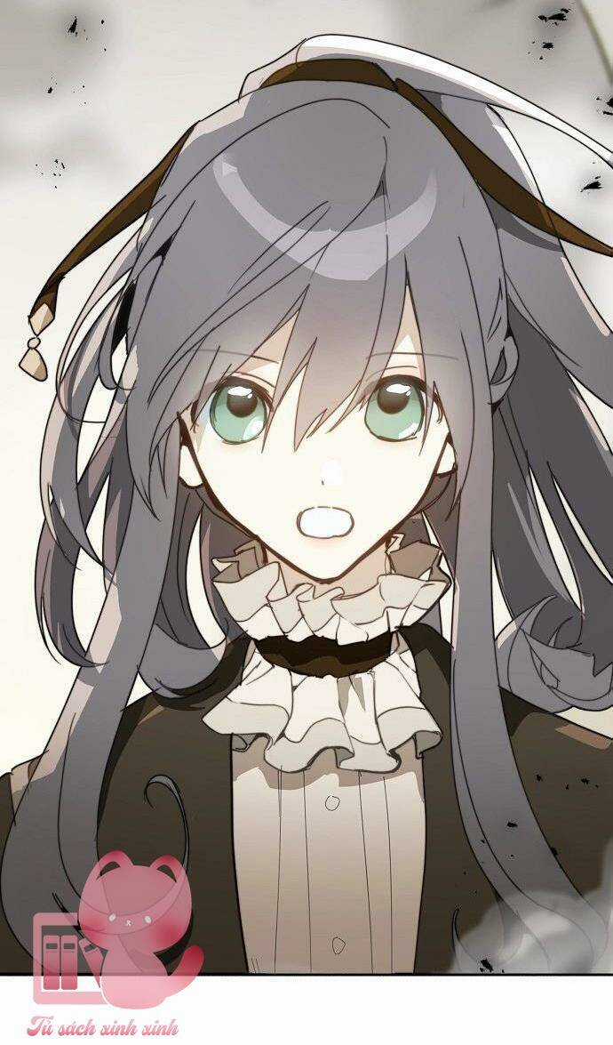 Lời Thú Nhận Nhầm Lẫn Chapter 68 trang 2
