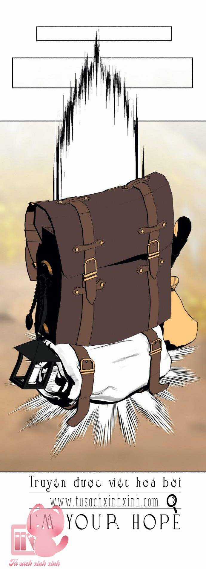 Lời Thú Nhận Nhầm Lẫn Chapter 68 trang 26