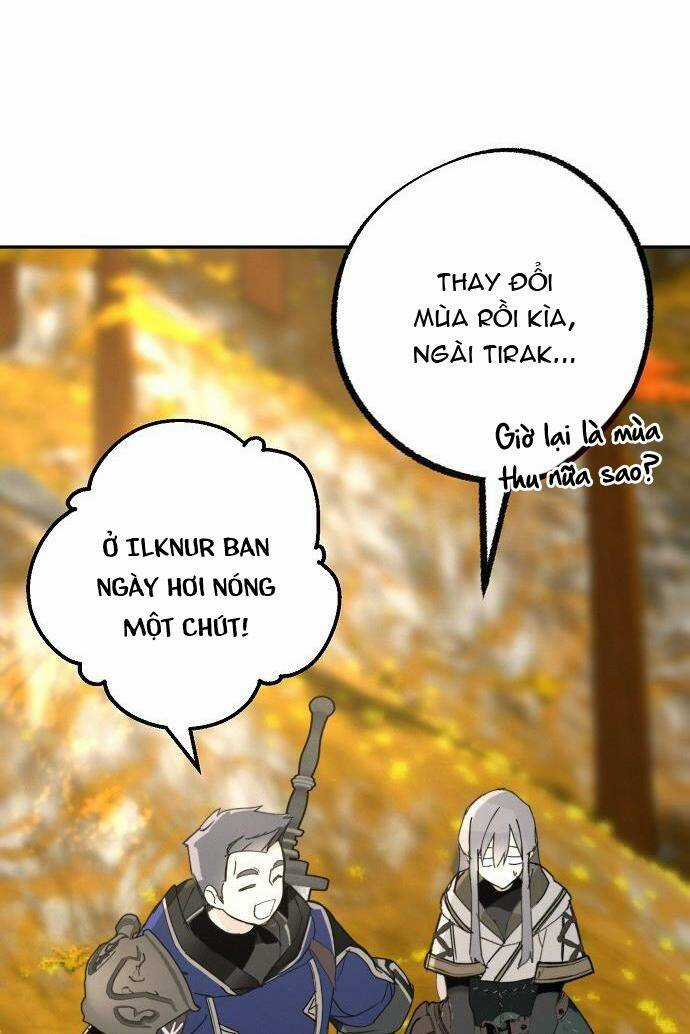 Lời Thú Nhận Nhầm Lẫn Chapter 68 trang 28