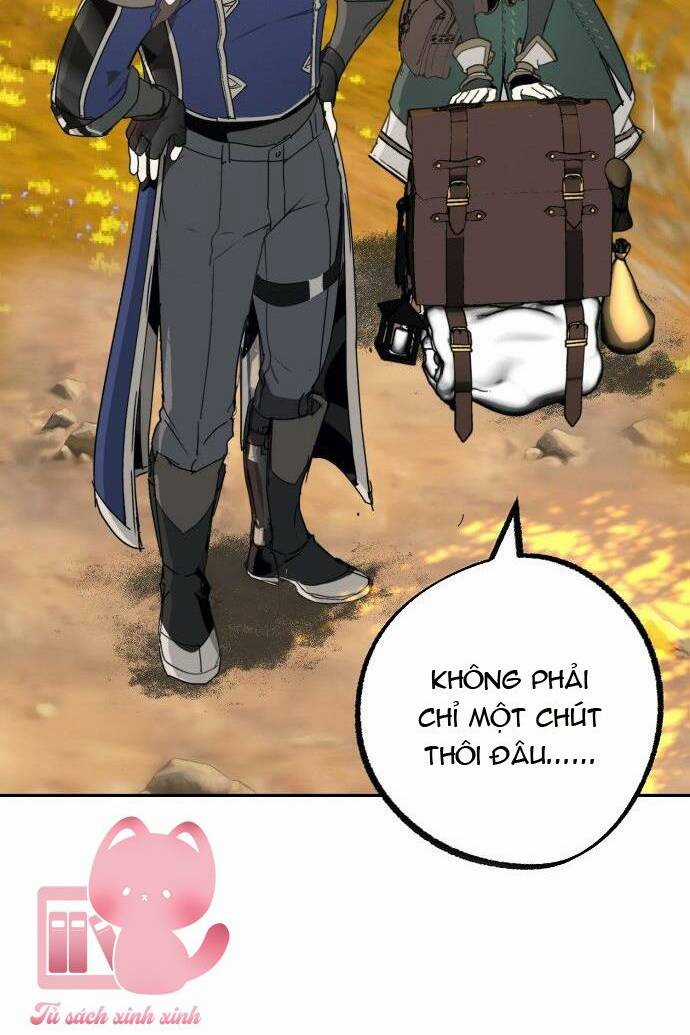 Lời Thú Nhận Nhầm Lẫn Chapter 68 trang 29