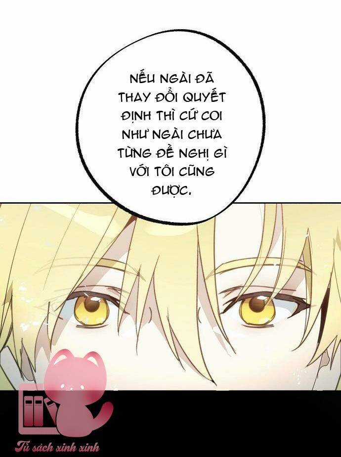 Lời Thú Nhận Nhầm Lẫn Chapter 68 trang 3