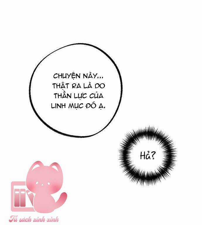 Lời Thú Nhận Nhầm Lẫn Chapter 68 trang 32