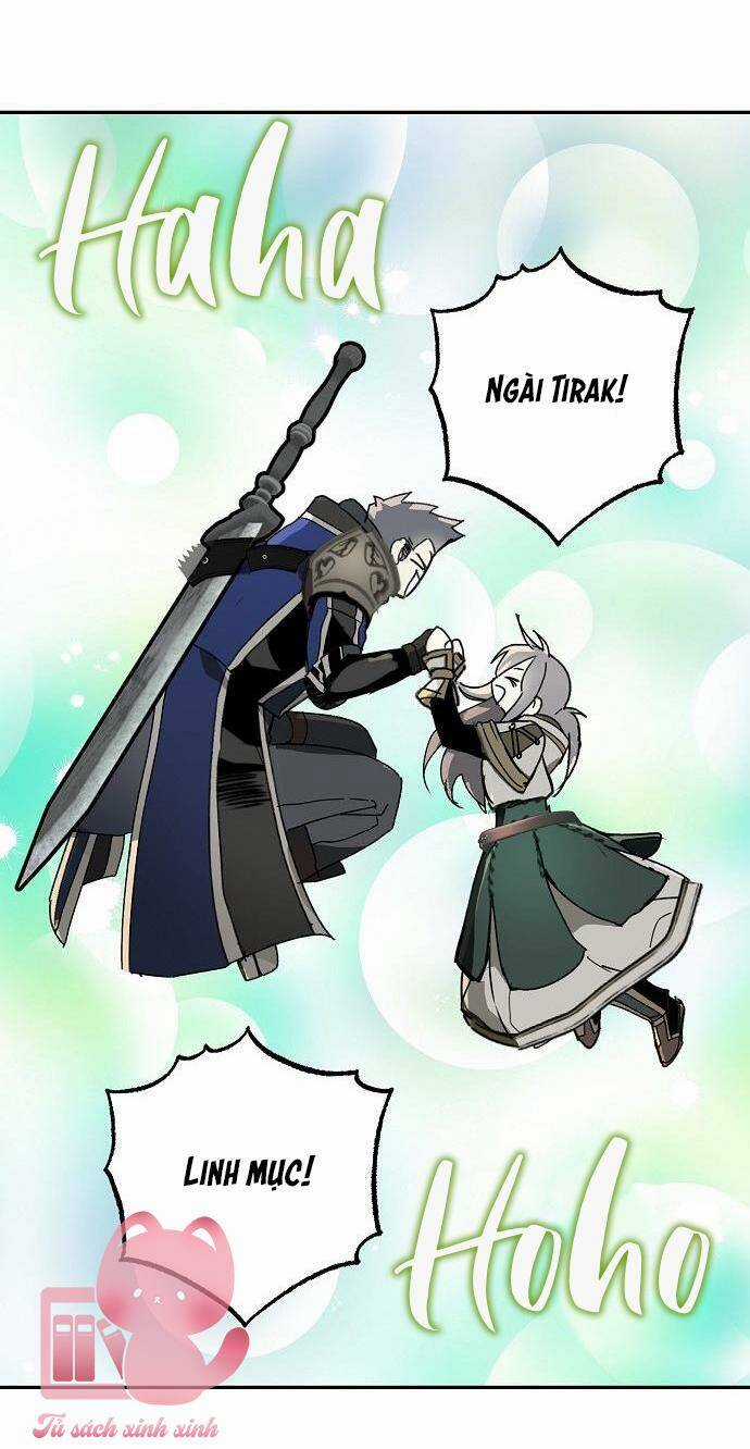 Lời Thú Nhận Nhầm Lẫn Chapter 68 trang 39