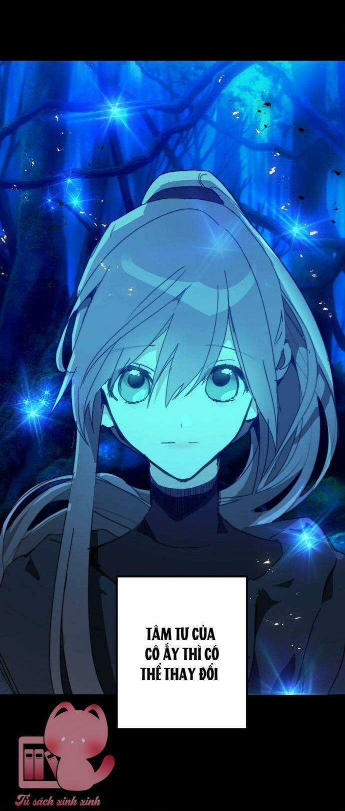 Lời Thú Nhận Nhầm Lẫn Chapter 68 trang 4
